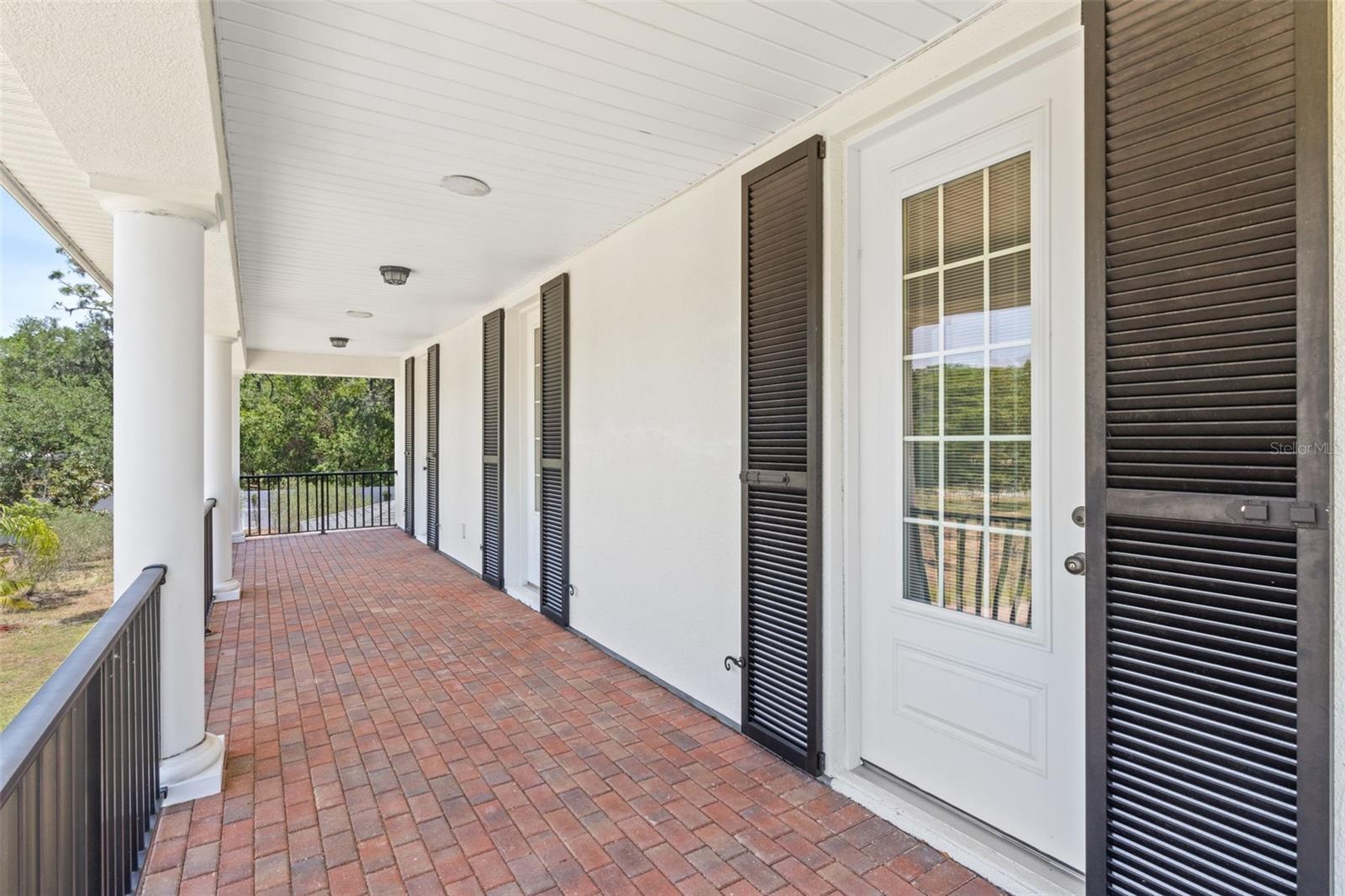 4232 SPRING LN, LAKELAND, FL, 33811