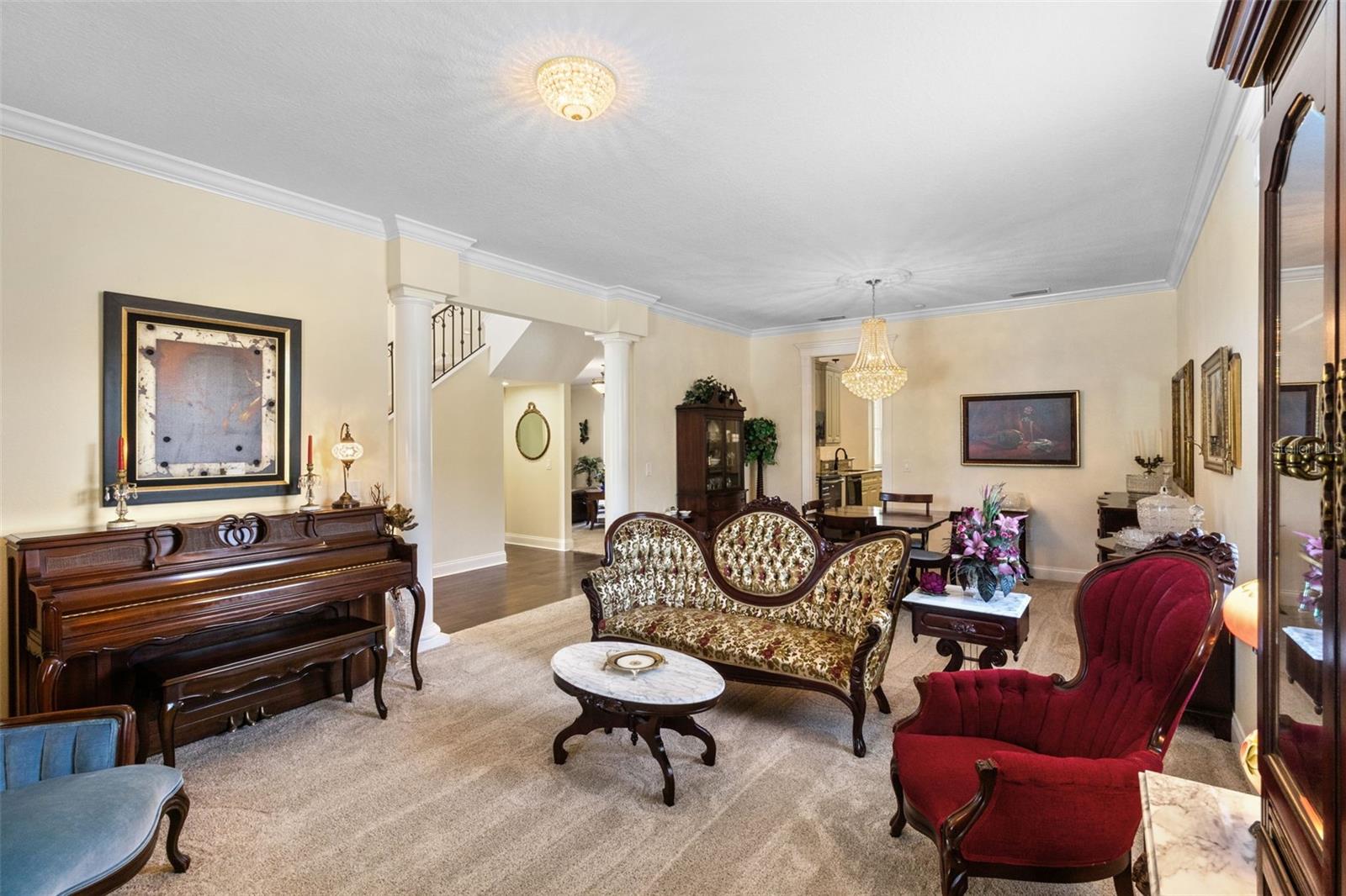 4232 SPRING LN, LAKELAND, FL, 33811