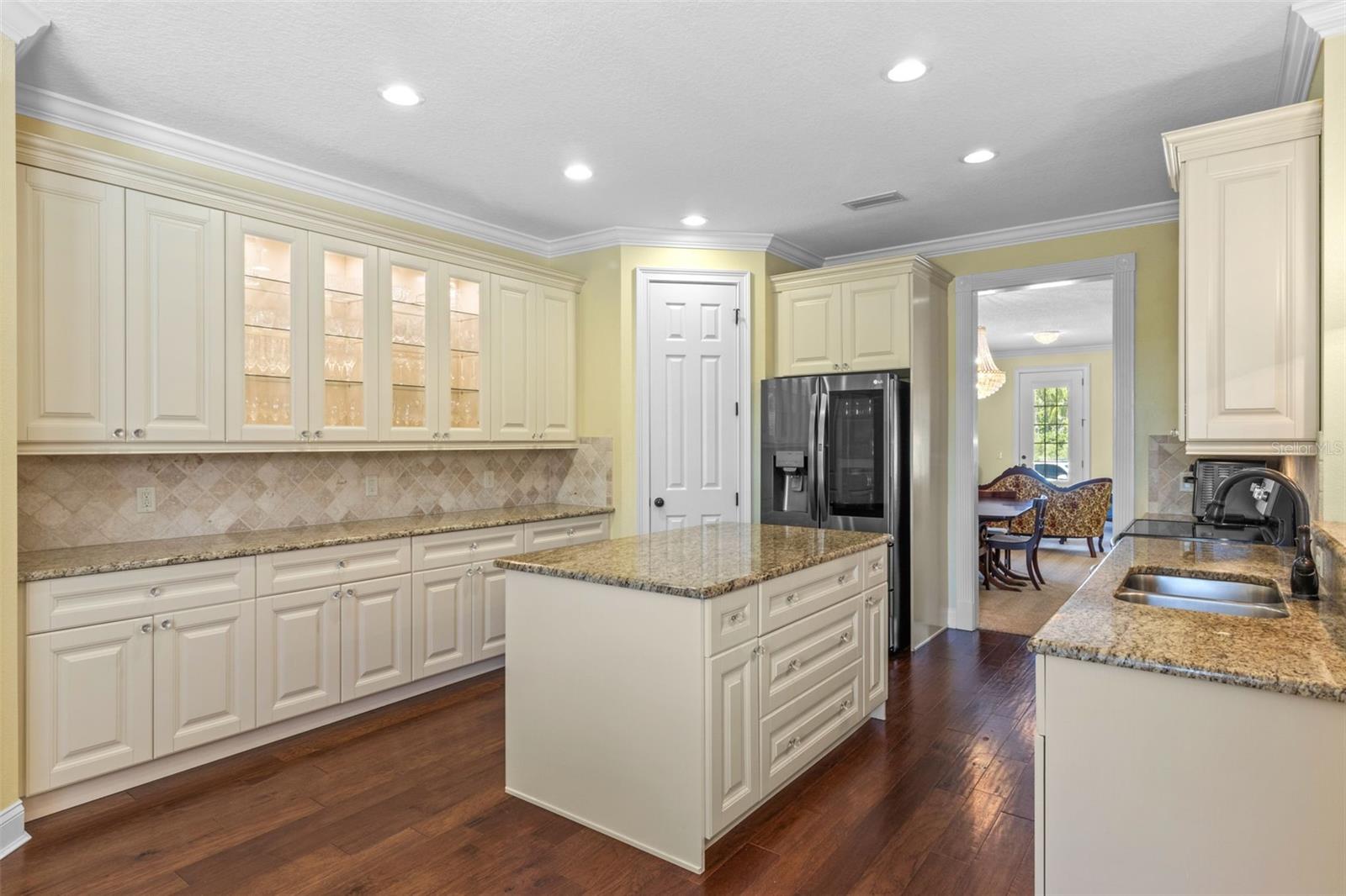 4232 SPRING LN, LAKELAND, FL, 33811