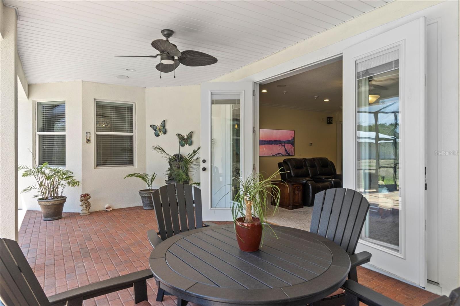 4232 SPRING LN, LAKELAND, FL, 33811