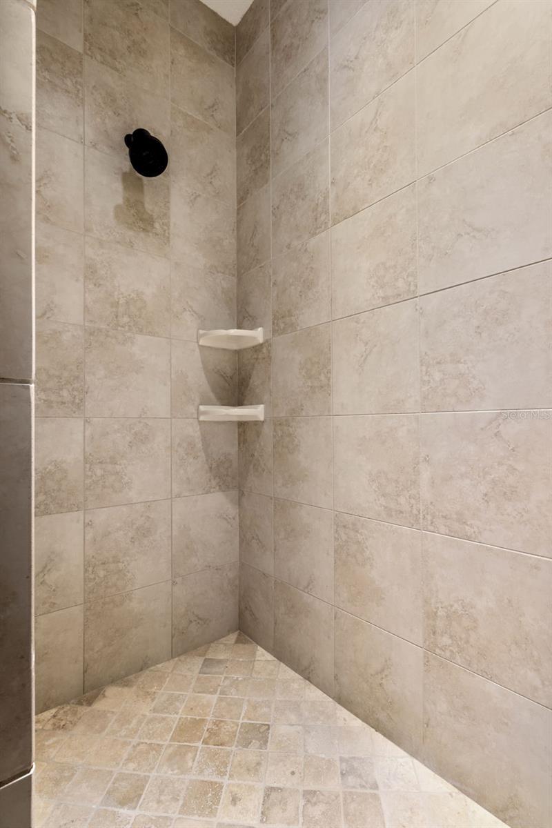 4232 SPRING LN, LAKELAND, FL, 33811