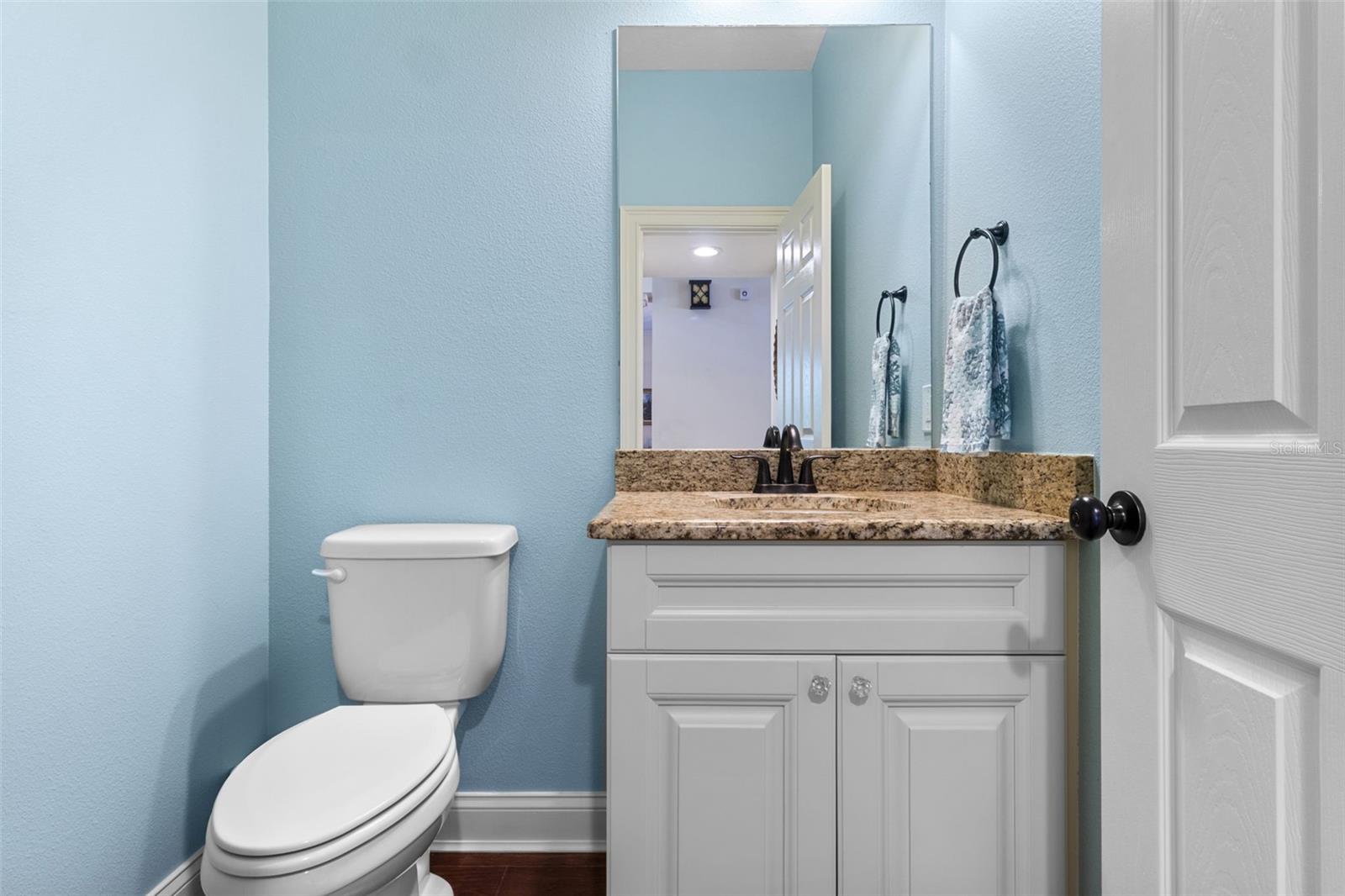 4232 SPRING LN, LAKELAND, FL, 33811