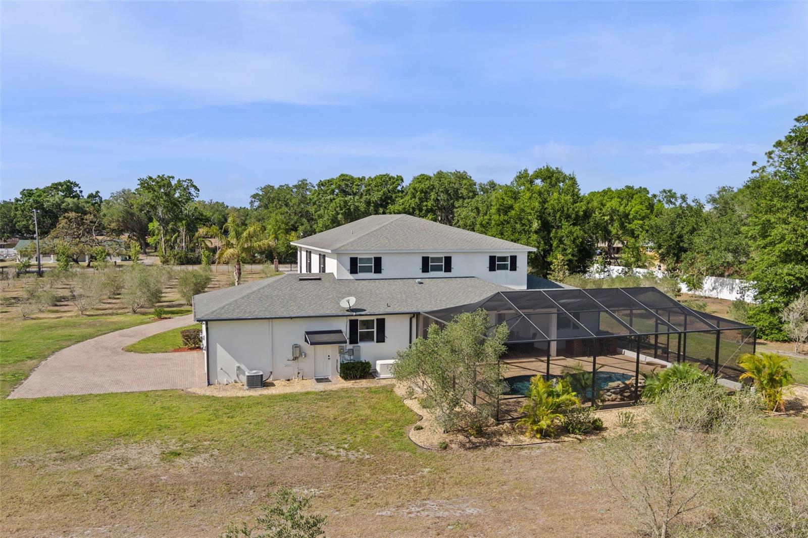 4232 SPRING LN, LAKELAND, FL, 33811