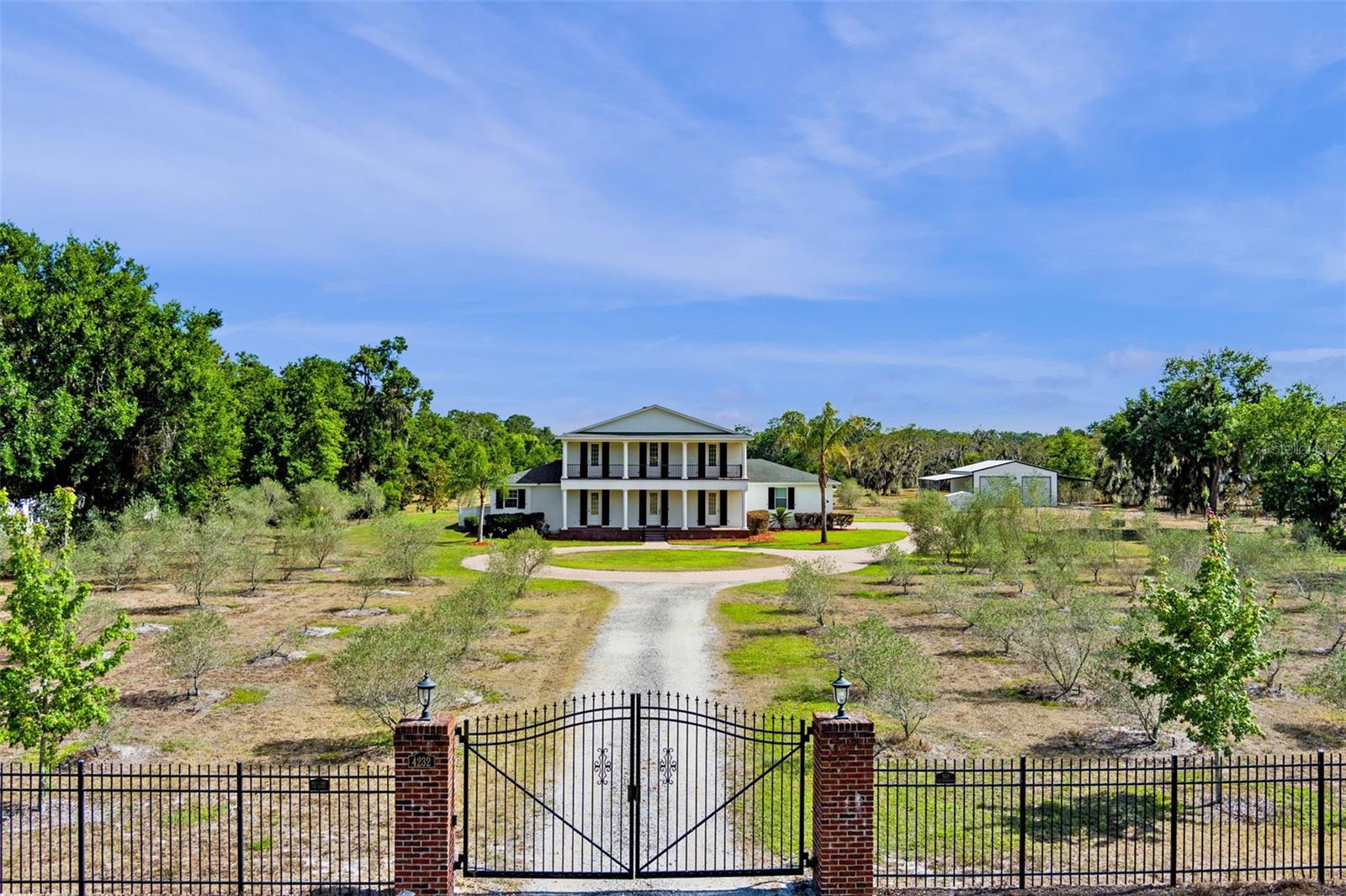 4232 SPRING LN, LAKELAND, FL, 33811