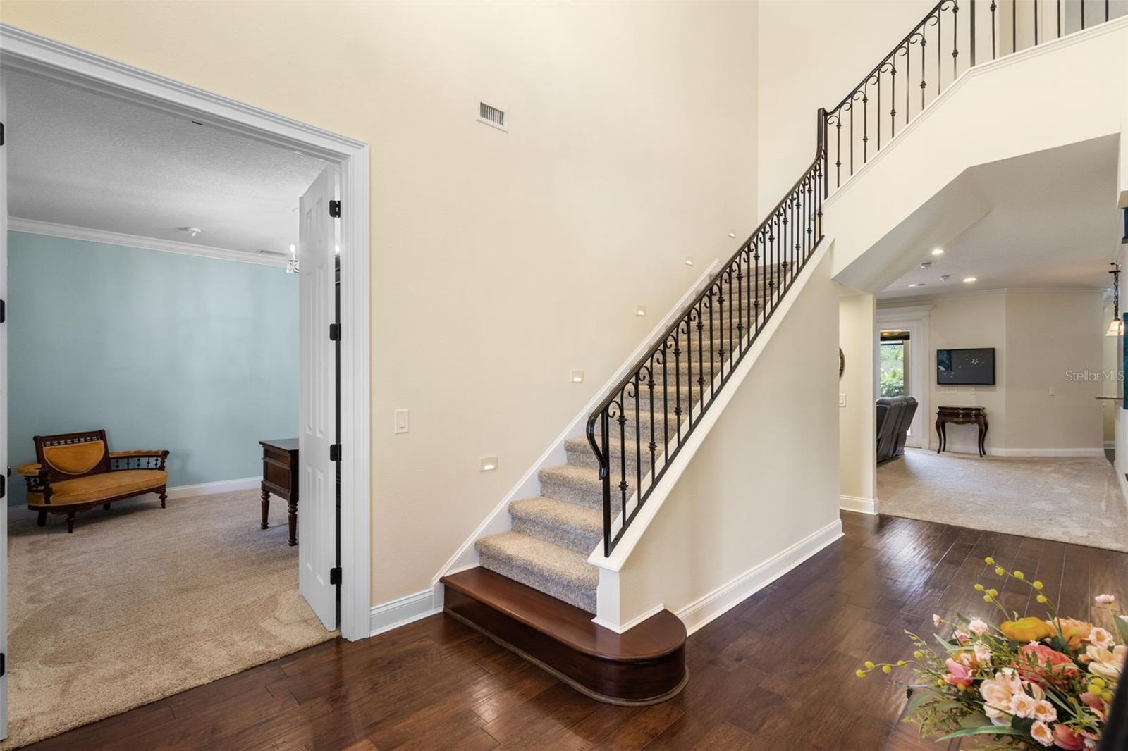 4232 SPRING LN, LAKELAND, FL, 33811