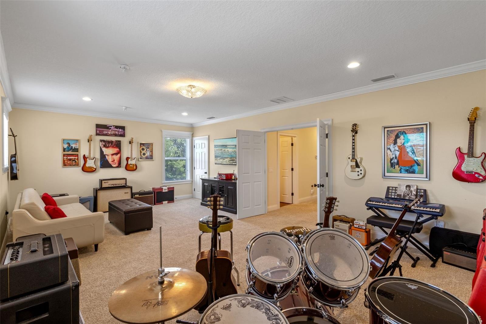 4232 SPRING LN, LAKELAND, FL, 33811