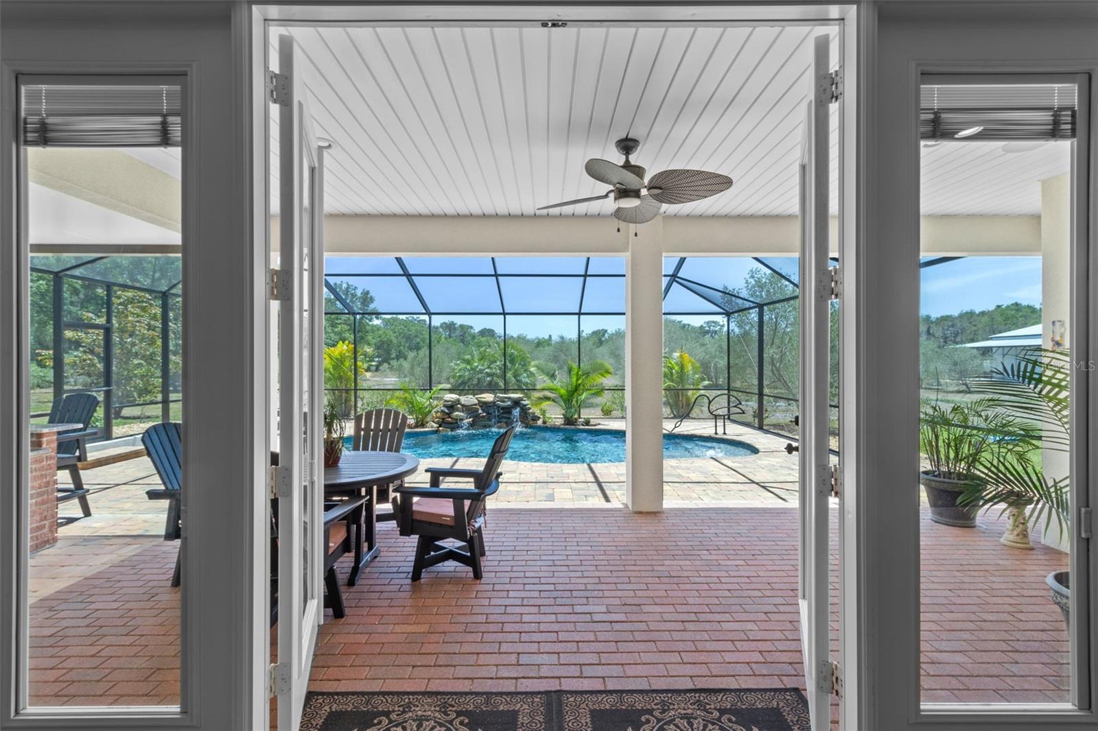 4232 SPRING LN, LAKELAND, FL, 33811