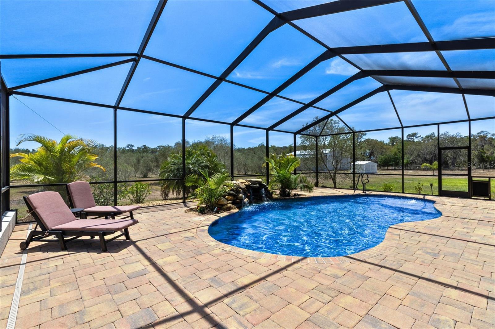 4232 SPRING LN, LAKELAND, FL, 33811