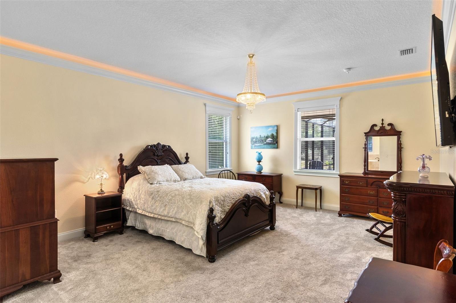 4232 SPRING LN, LAKELAND, FL, 33811