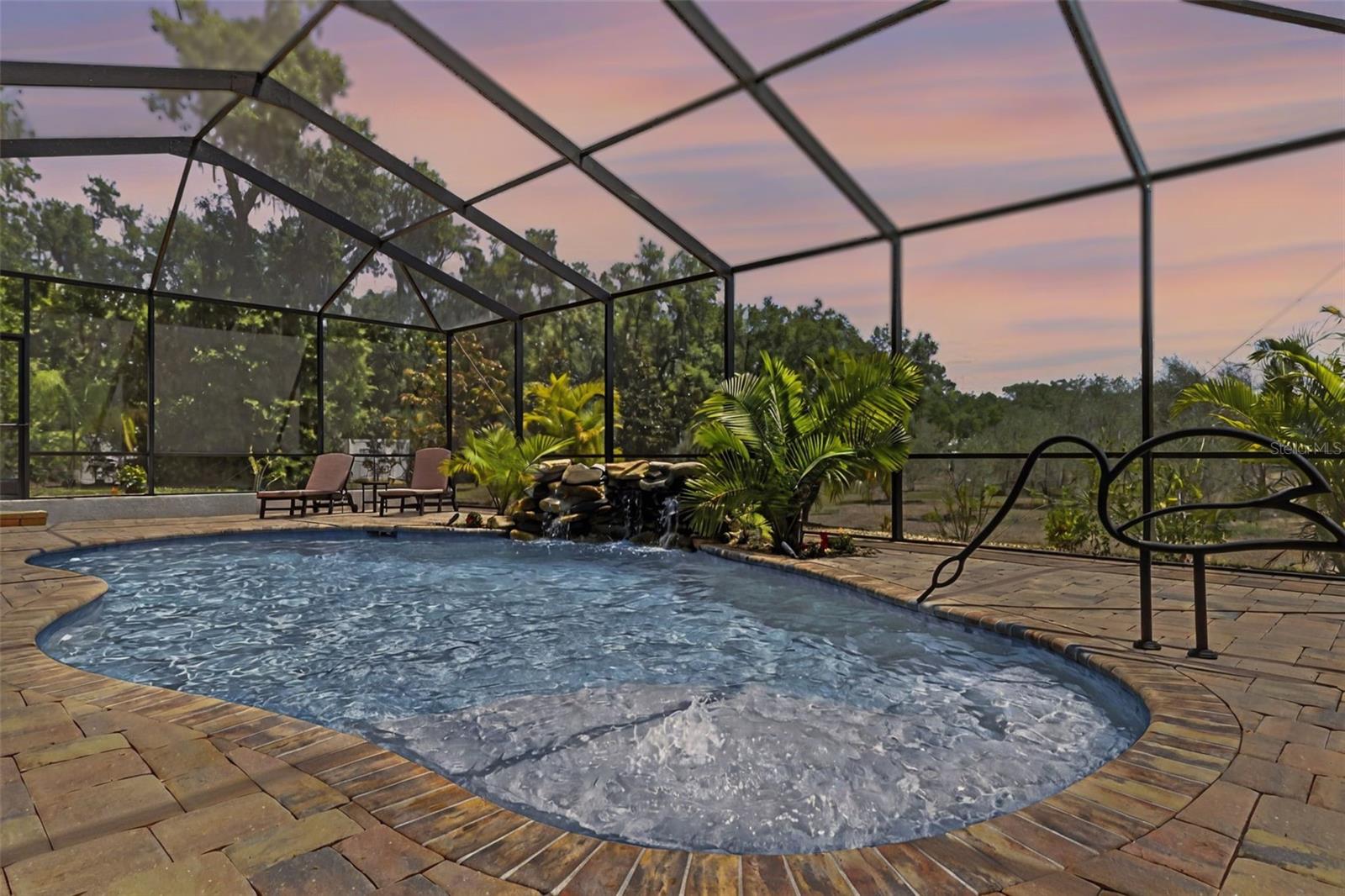 4232 SPRING LN, LAKELAND, FL, 33811