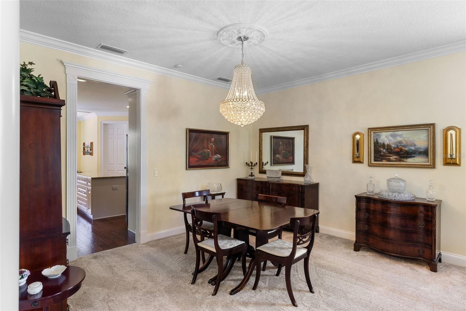 4232 SPRING LN, LAKELAND, FL, 33811