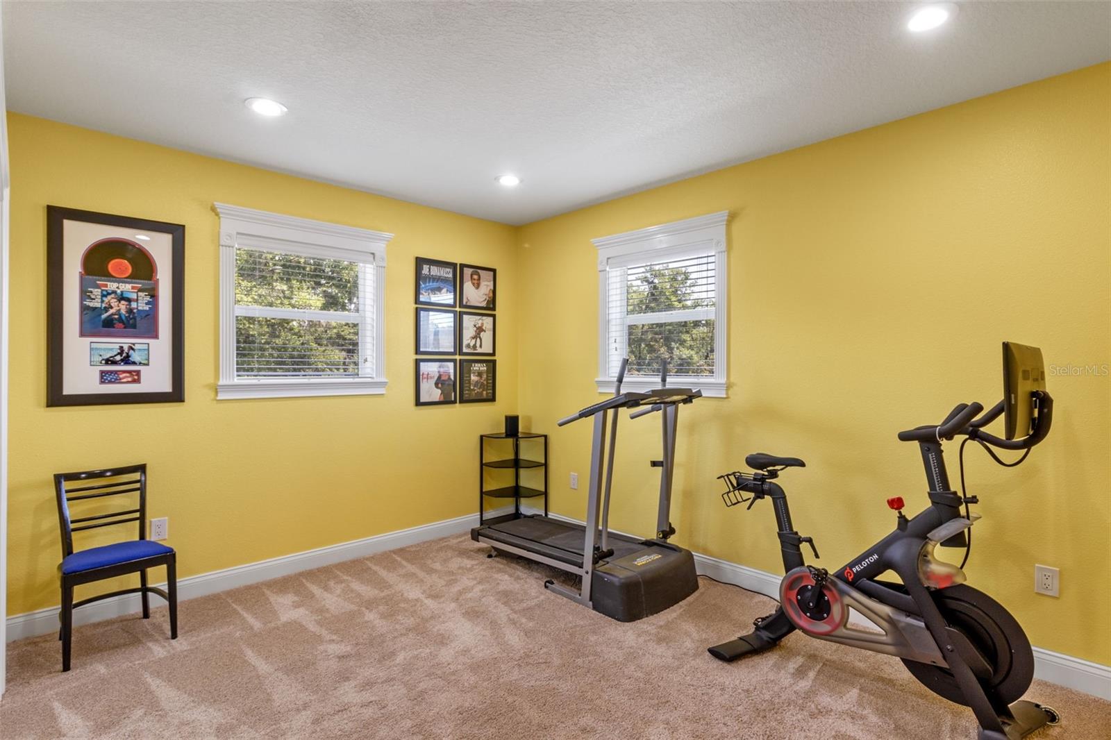 4232 SPRING LN, LAKELAND, FL, 33811