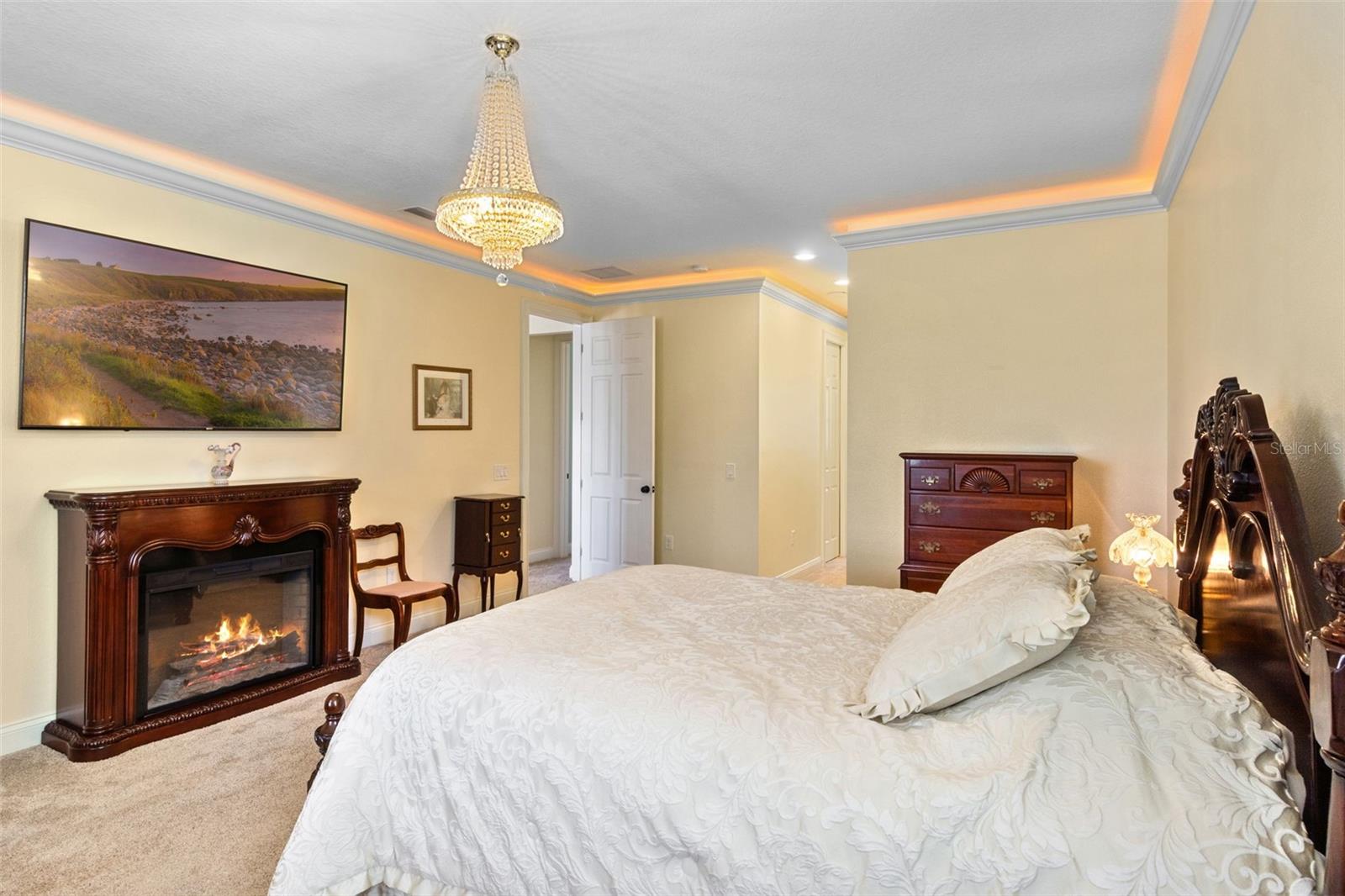 4232 SPRING LN, LAKELAND, FL, 33811