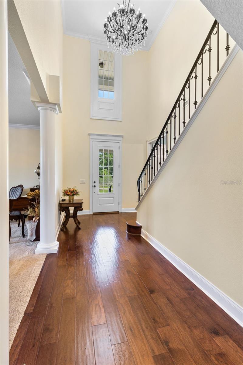 4232 SPRING LN, LAKELAND, FL, 33811