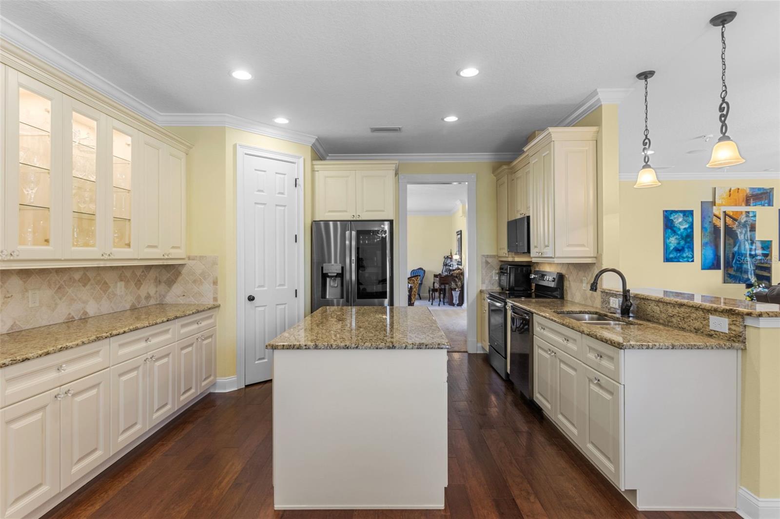 4232 SPRING LN, LAKELAND, FL, 33811