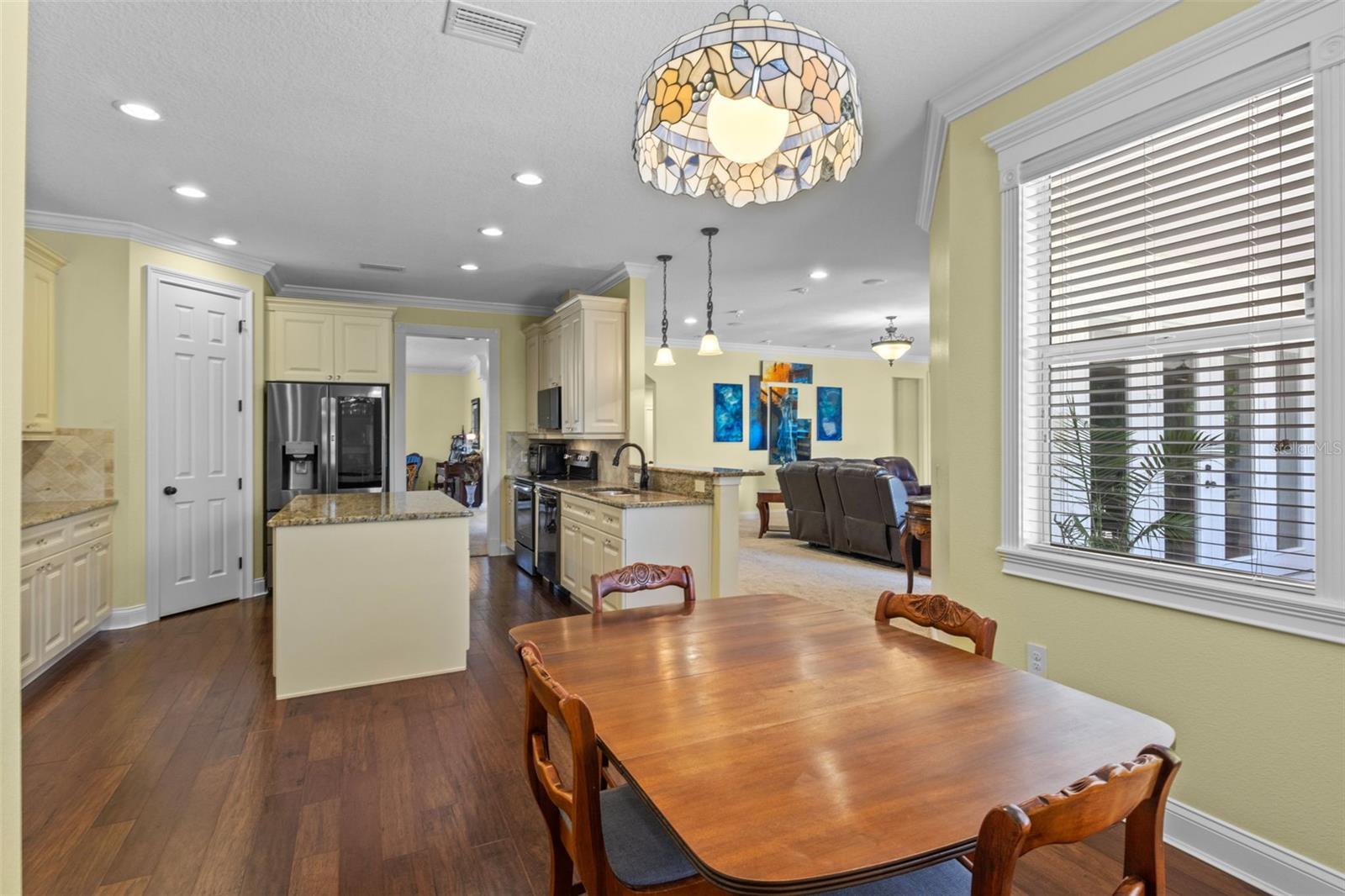 4232 SPRING LN, LAKELAND, FL, 33811