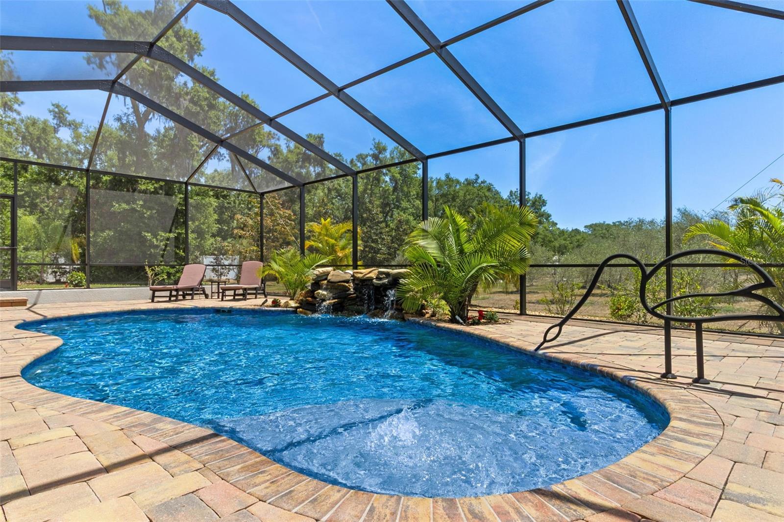 4232 SPRING LN, LAKELAND, FL, 33811