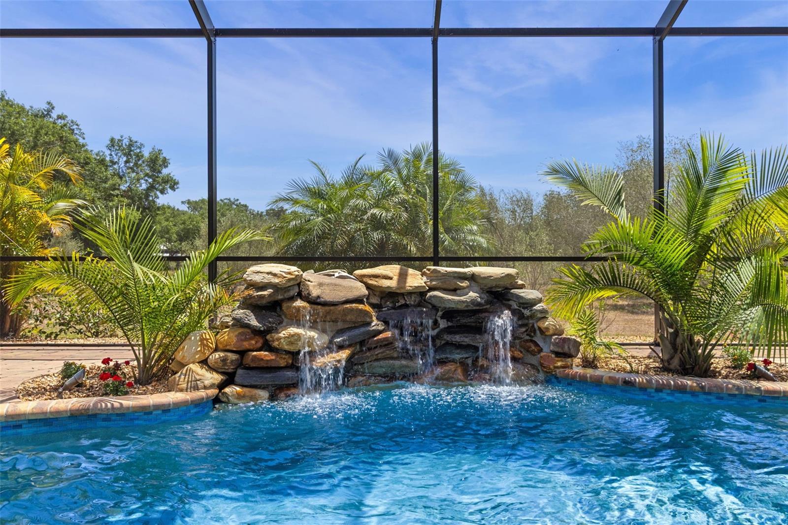 4232 SPRING LN, LAKELAND, FL, 33811