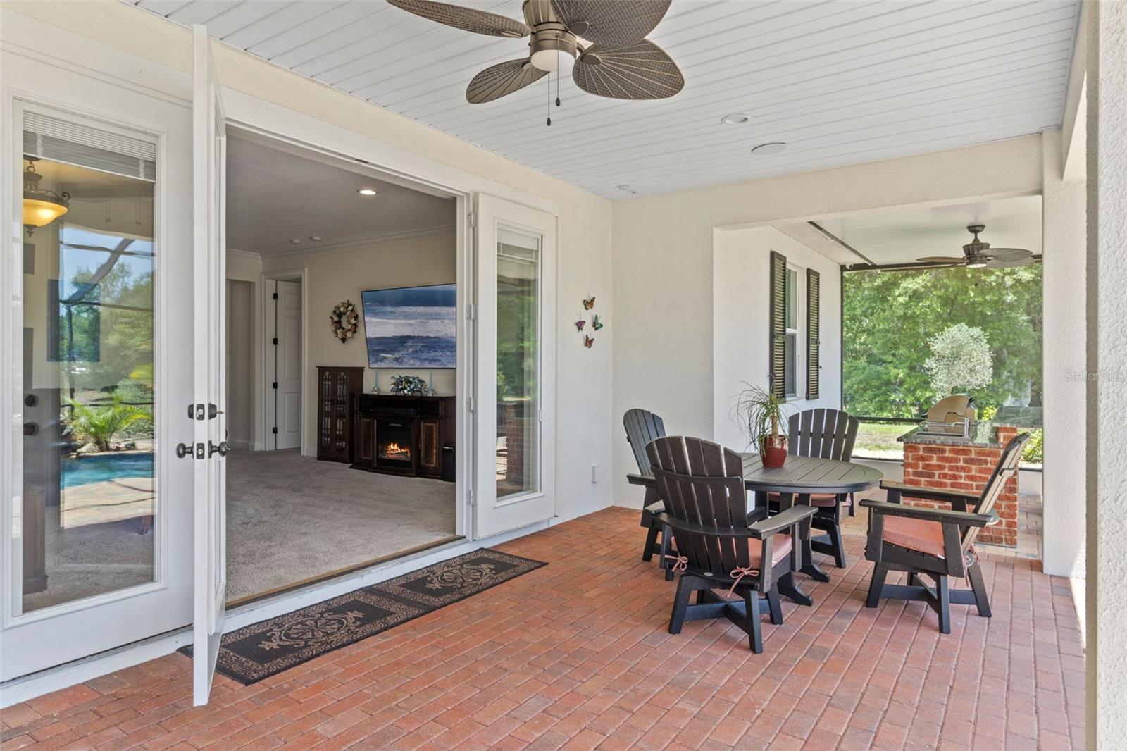 4232 SPRING LN, LAKELAND, FL, 33811