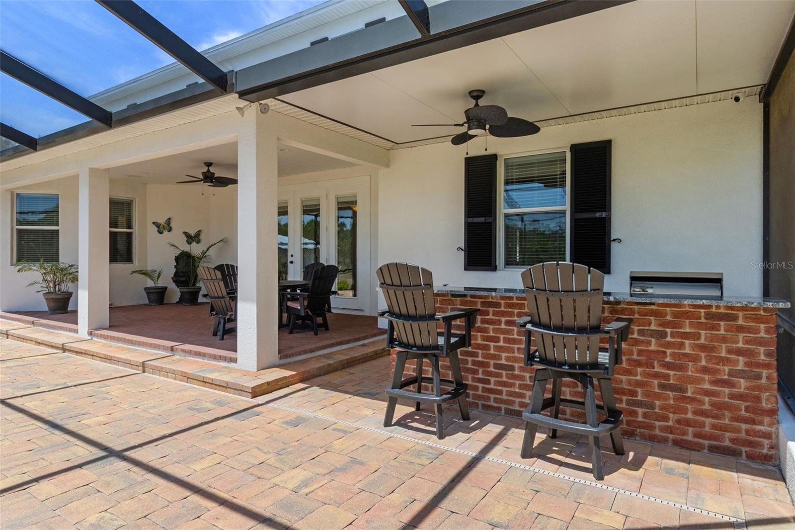 4232 SPRING LN, LAKELAND, FL, 33811