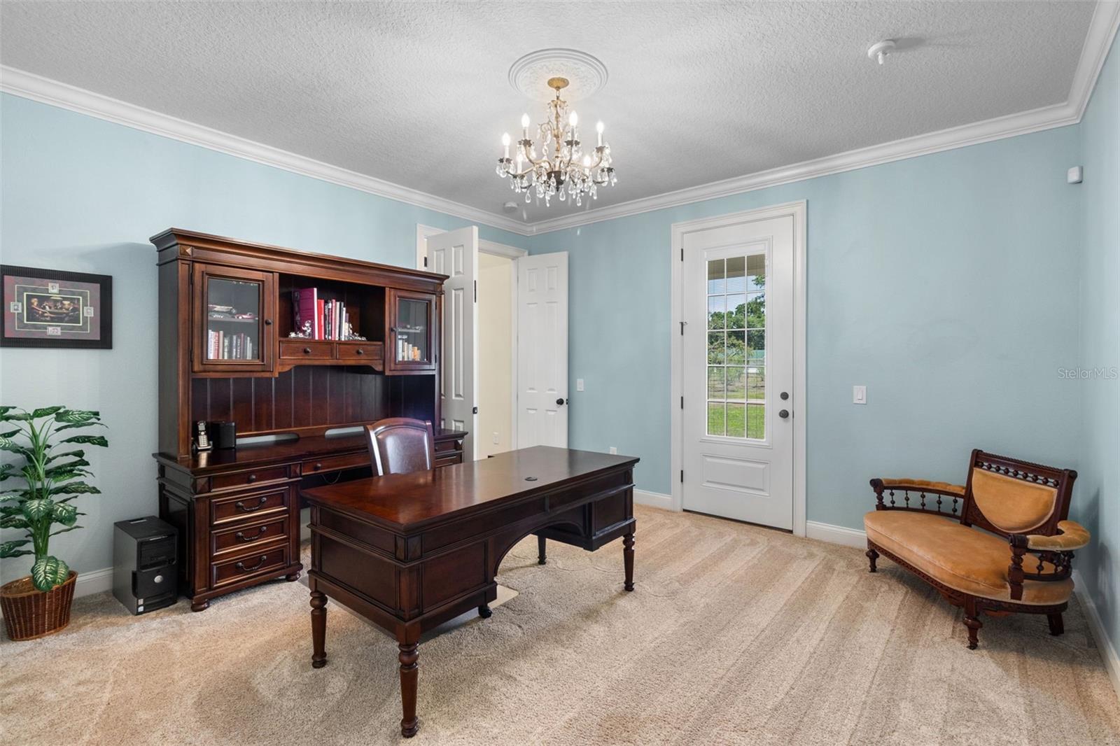 4232 SPRING LN, LAKELAND, FL, 33811