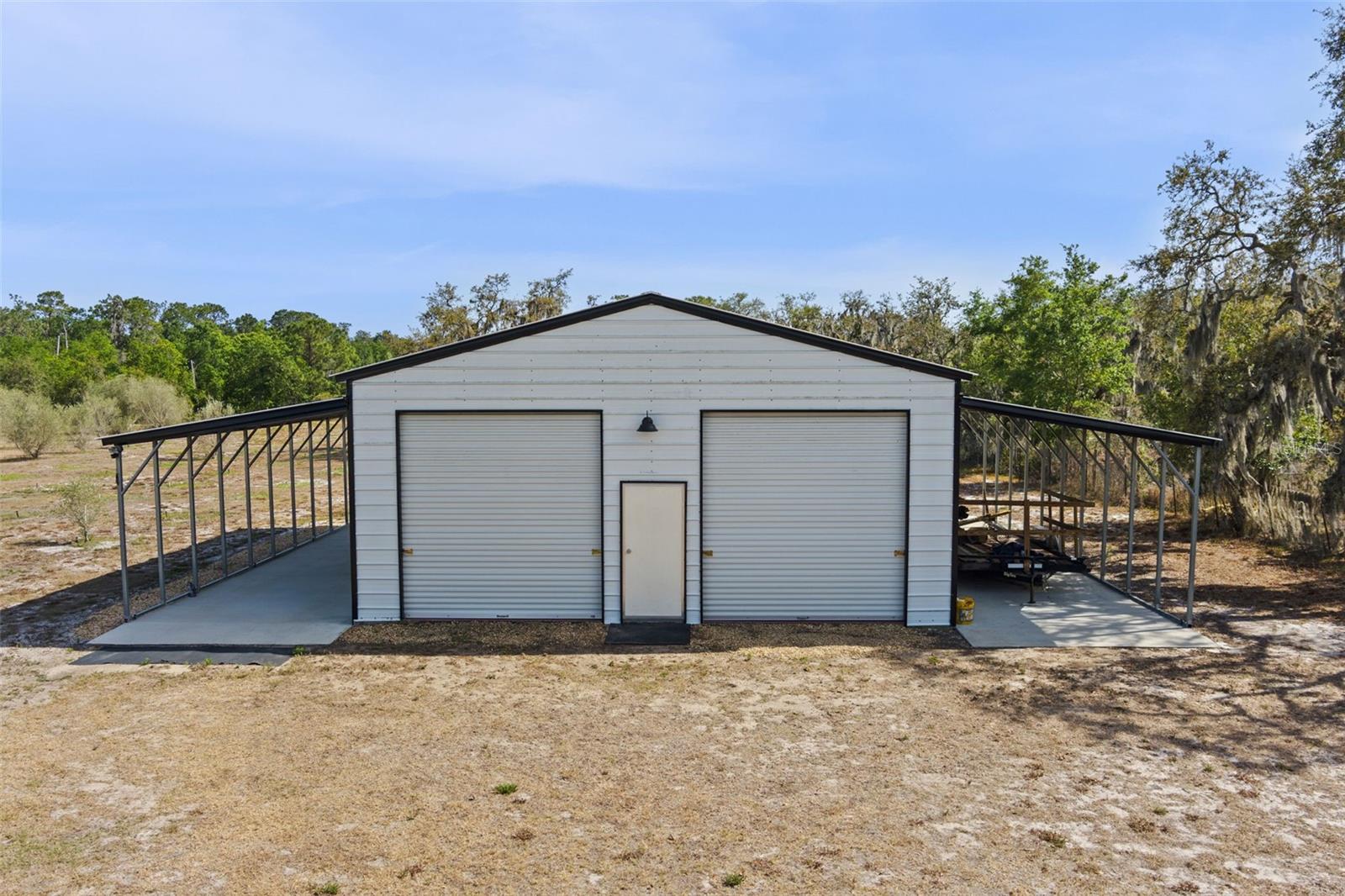 4232 SPRING LN, LAKELAND, FL, 33811