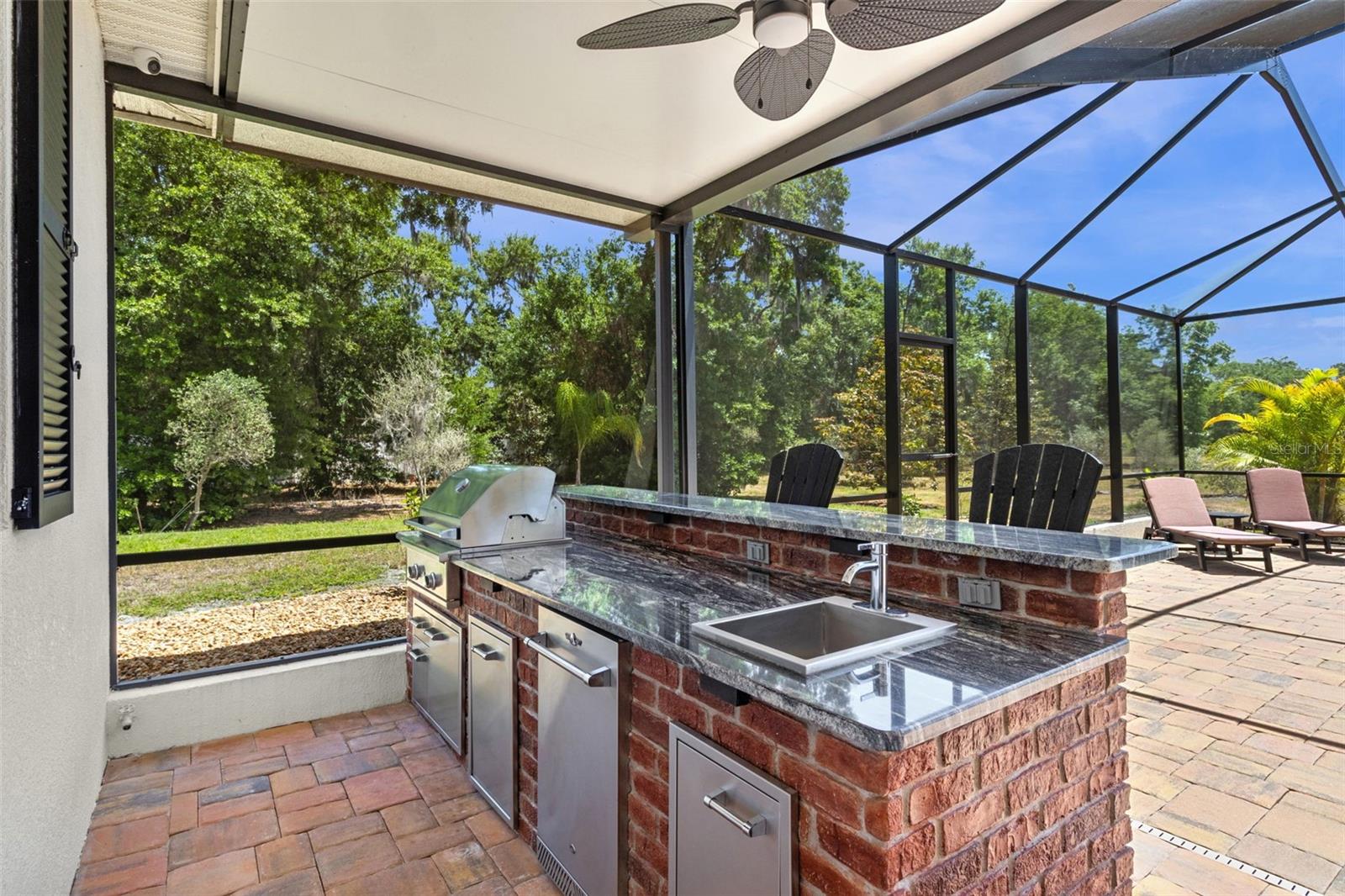 4232 SPRING LN, LAKELAND, FL, 33811