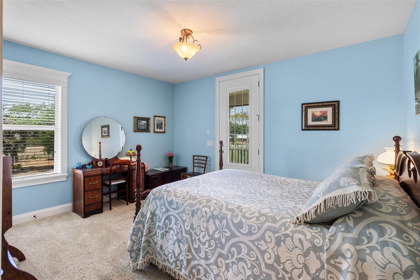 4232 SPRING LN, LAKELAND, FL, 33811