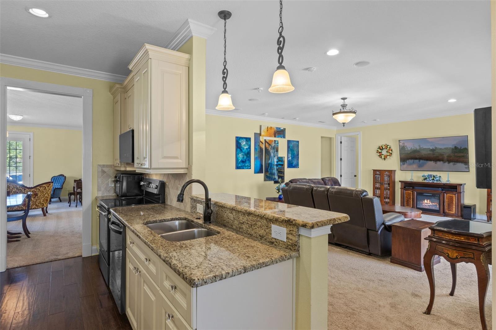 4232 SPRING LN, LAKELAND, FL, 33811