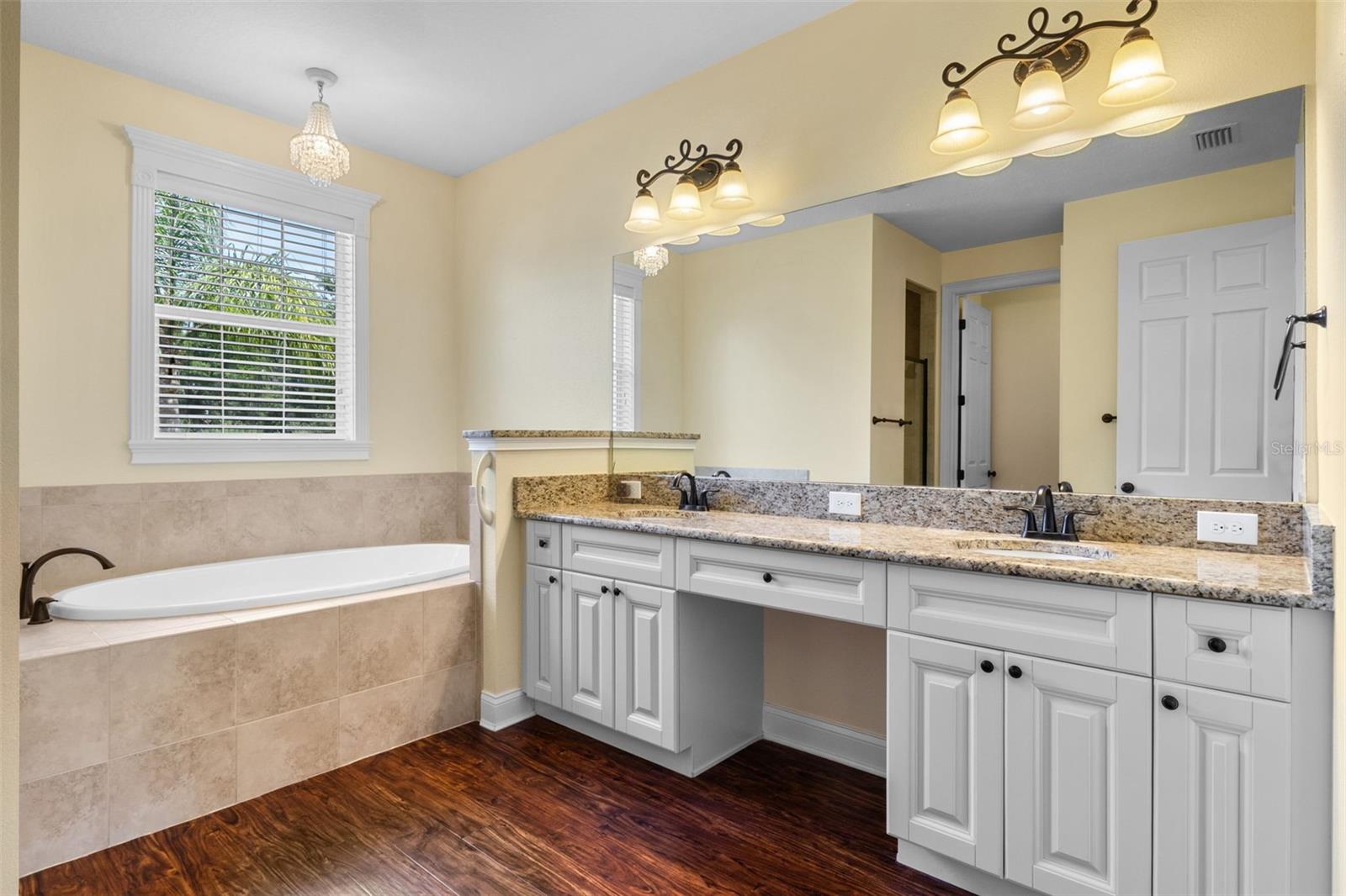 4232 SPRING LN, LAKELAND, FL, 33811