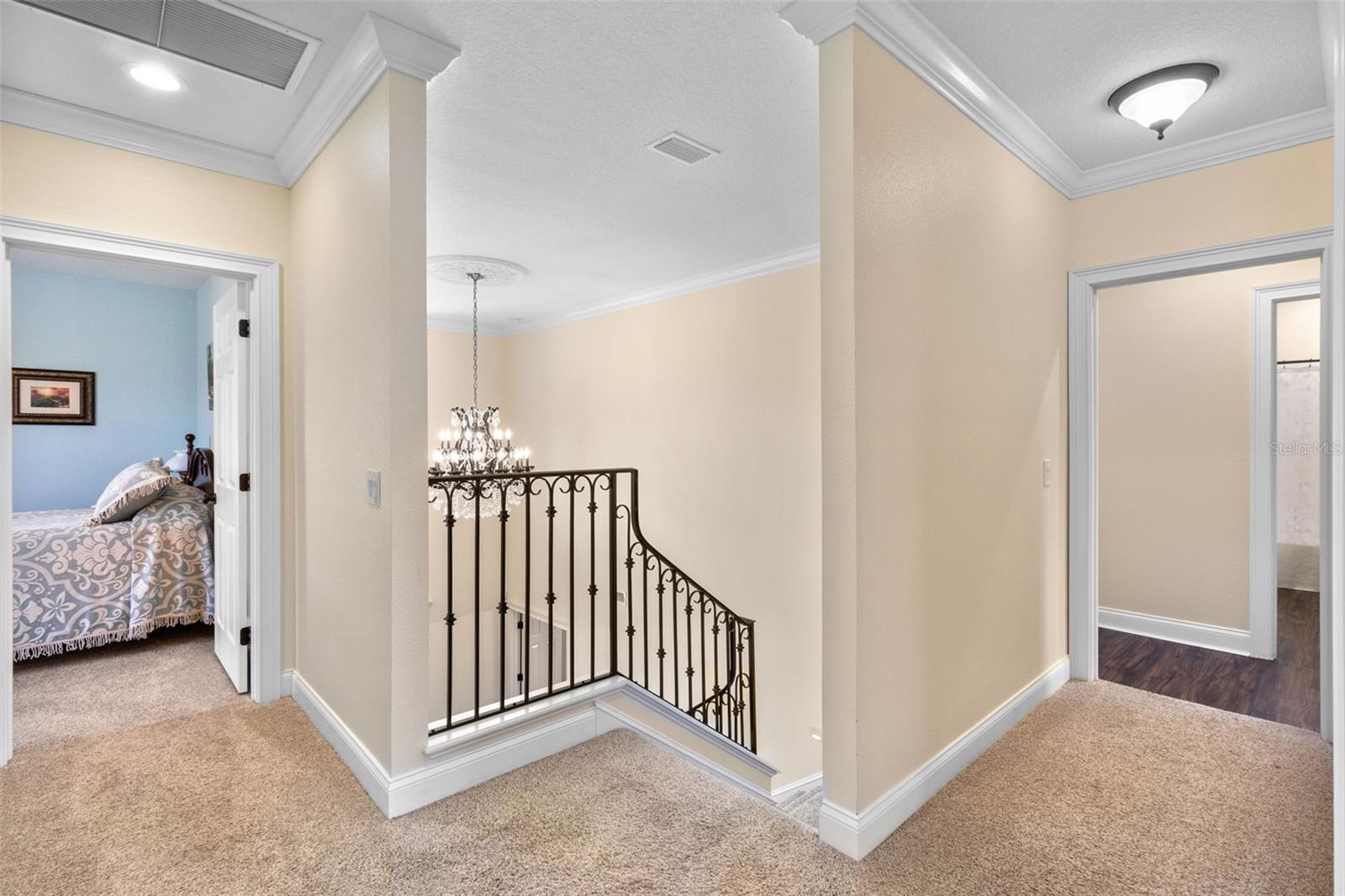 4232 SPRING LN, LAKELAND, FL, 33811