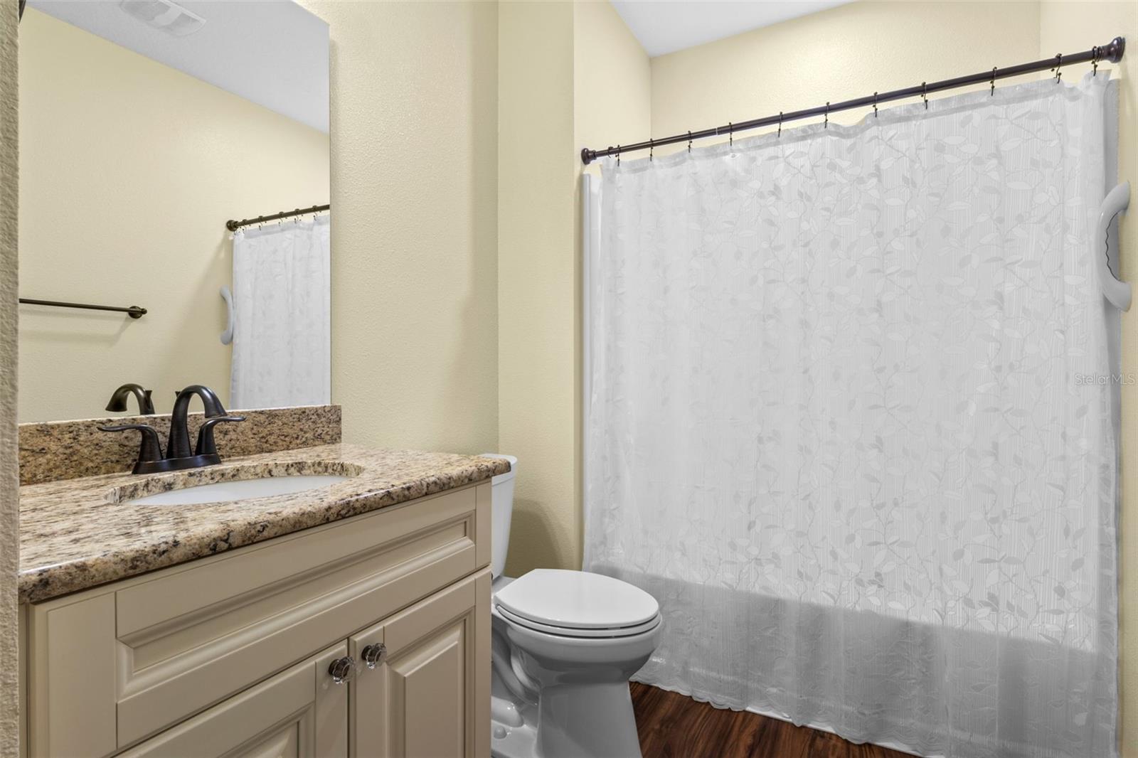 4232 SPRING LN, LAKELAND, FL, 33811