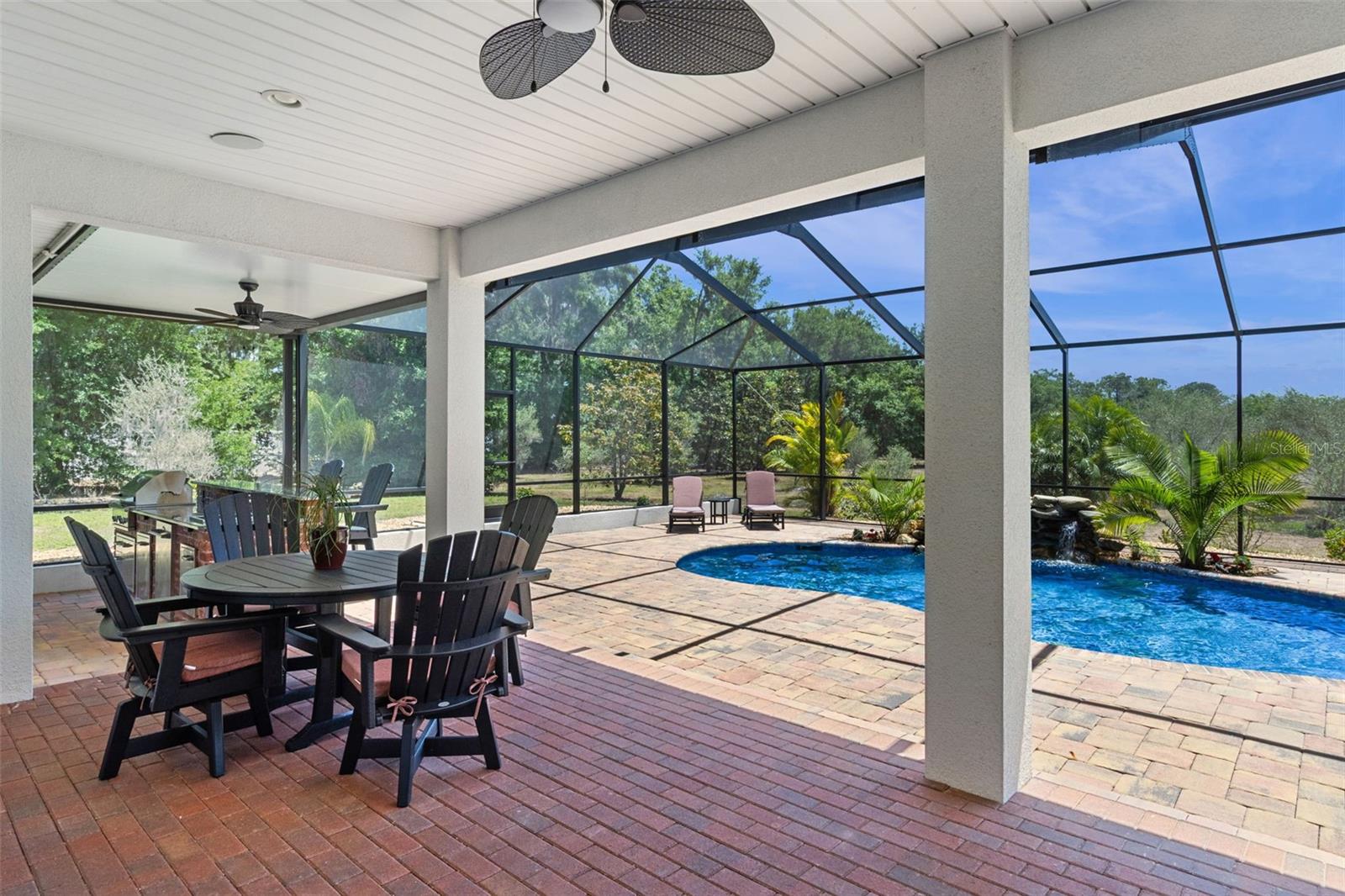 4232 SPRING LN, LAKELAND, FL, 33811