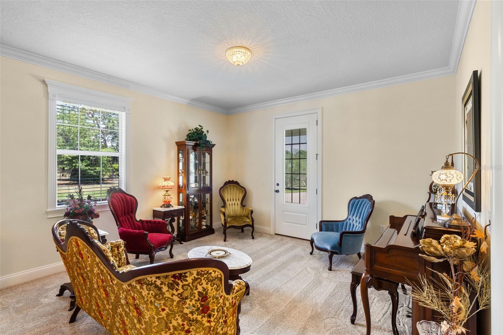 4232 SPRING LN, LAKELAND, FL, 33811