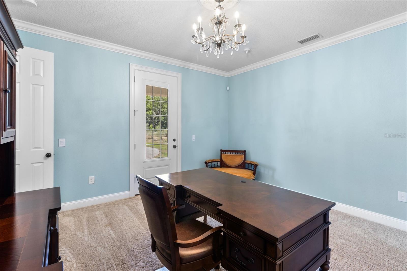 4232 SPRING LN, LAKELAND, FL, 33811