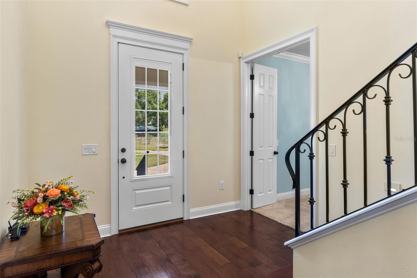 4232 SPRING LN, LAKELAND, FL, 33811