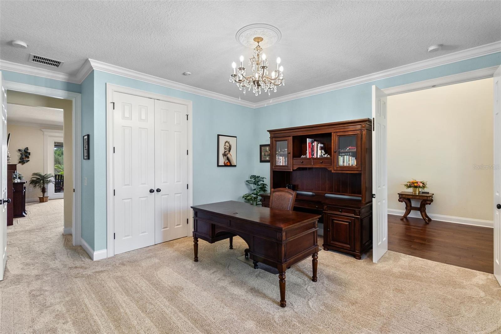 4232 SPRING LN, LAKELAND, FL, 33811