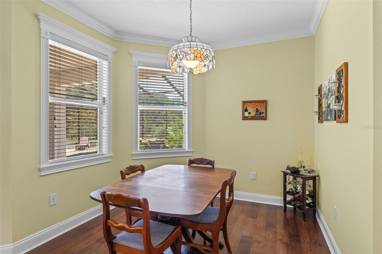 4232 SPRING LN, LAKELAND, FL, 33811