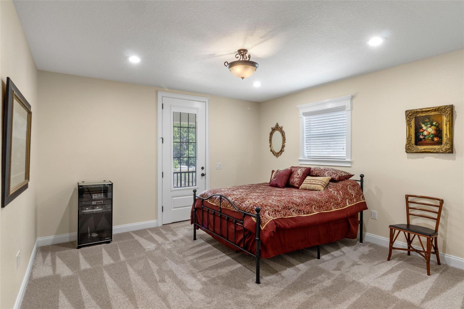 4232 SPRING LN, LAKELAND, FL, 33811