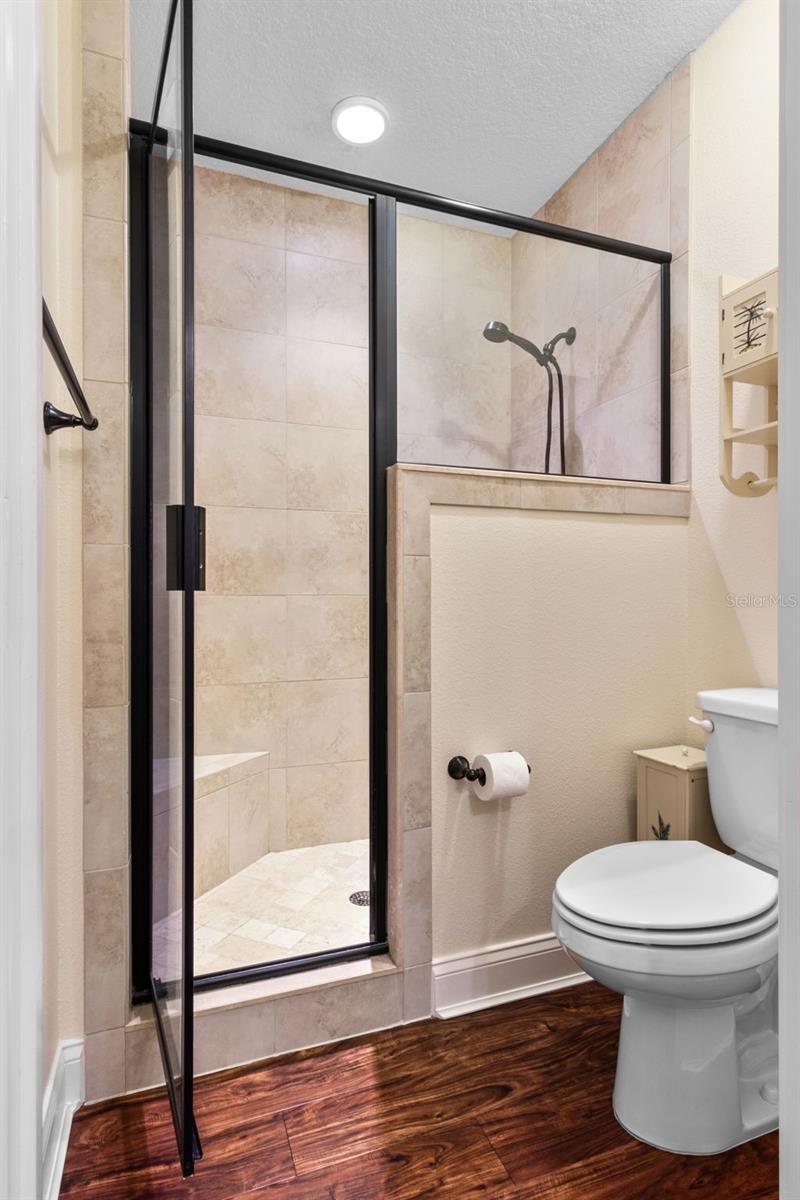 4232 SPRING LN, LAKELAND, FL, 33811