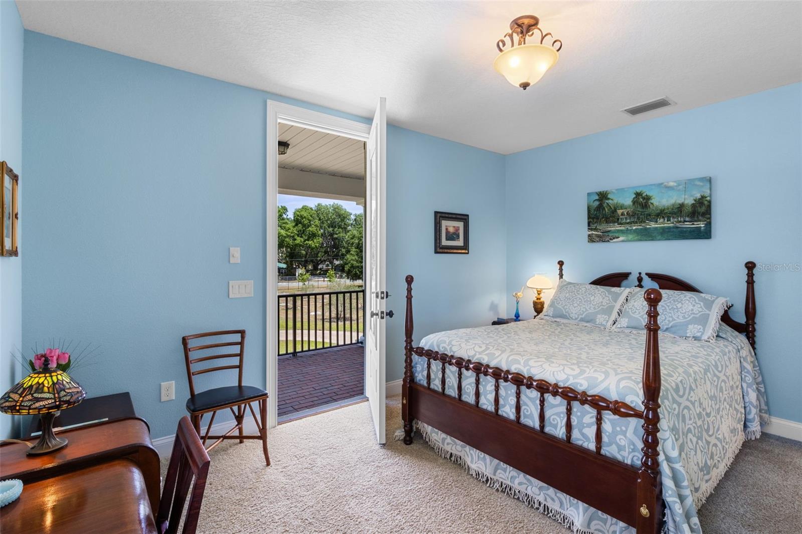 4232 SPRING LN, LAKELAND, FL, 33811