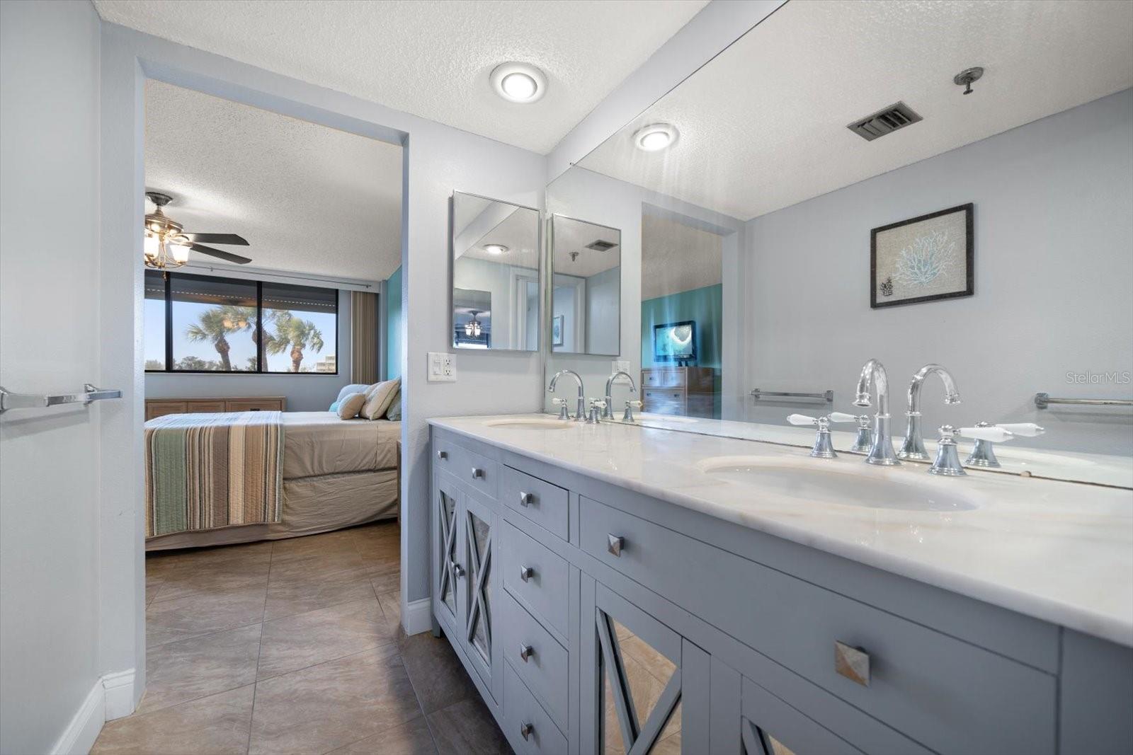 11730 SHIPWATCH DR #203, LARGO, FL, 33774