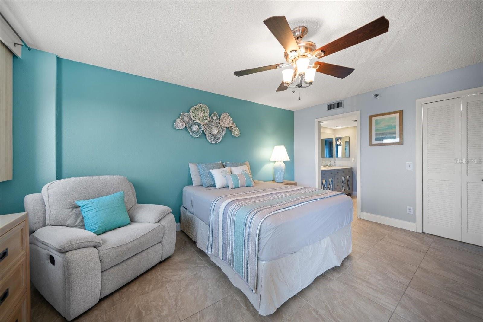 11730 SHIPWATCH DR #203, LARGO, FL, 33774