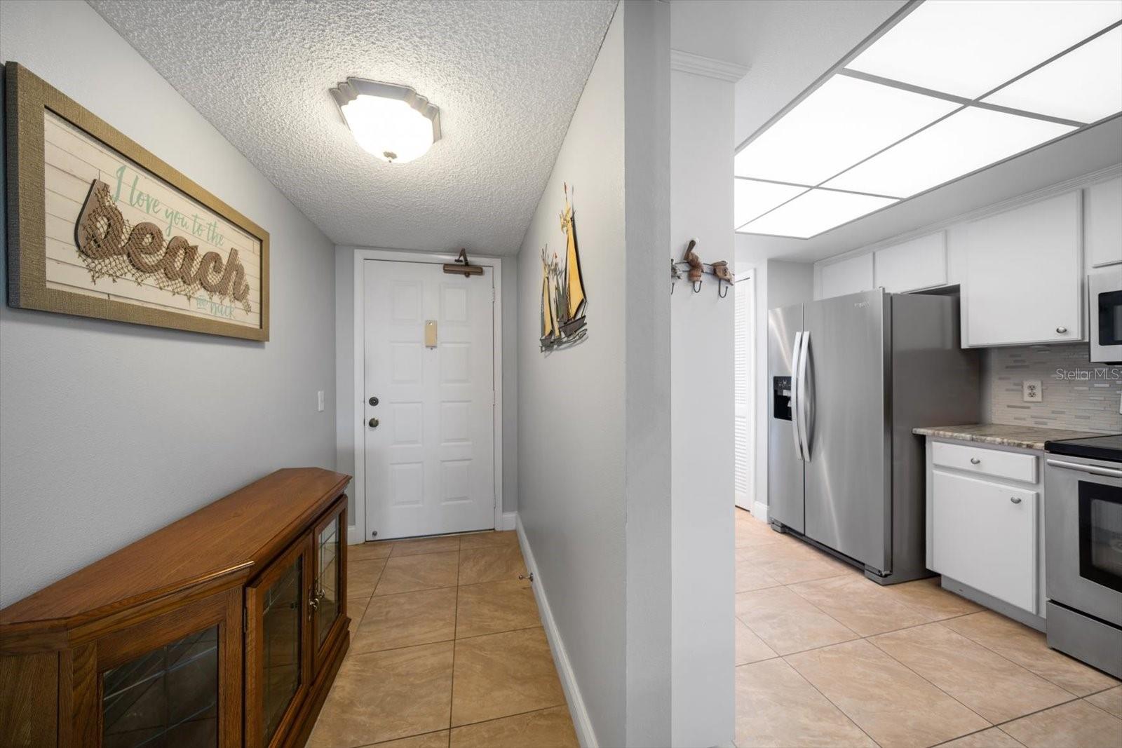 11730 SHIPWATCH DR #203, LARGO, FL, 33774