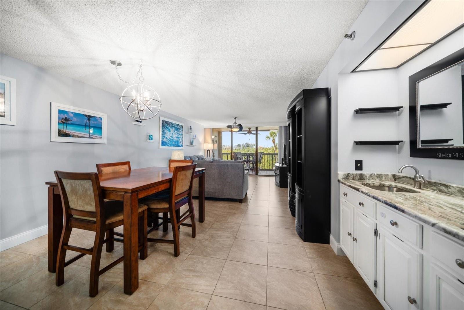 11730 SHIPWATCH DR #203, LARGO, FL, 33774