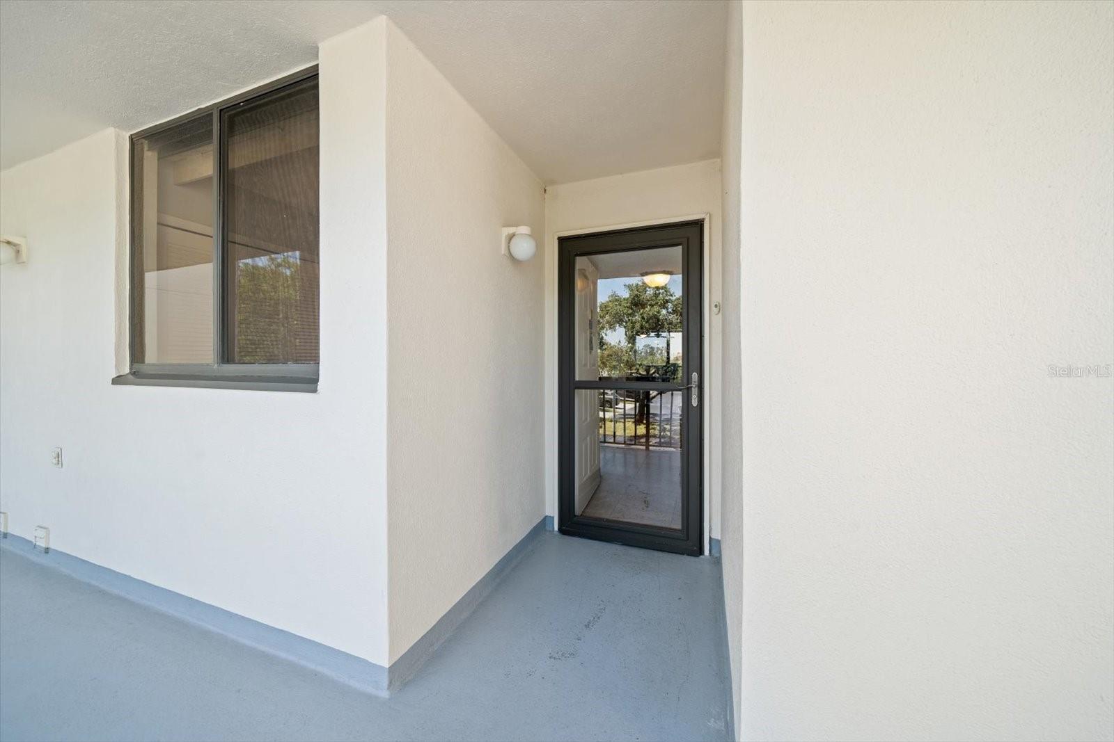 11730 SHIPWATCH DR #203, LARGO, FL, 33774