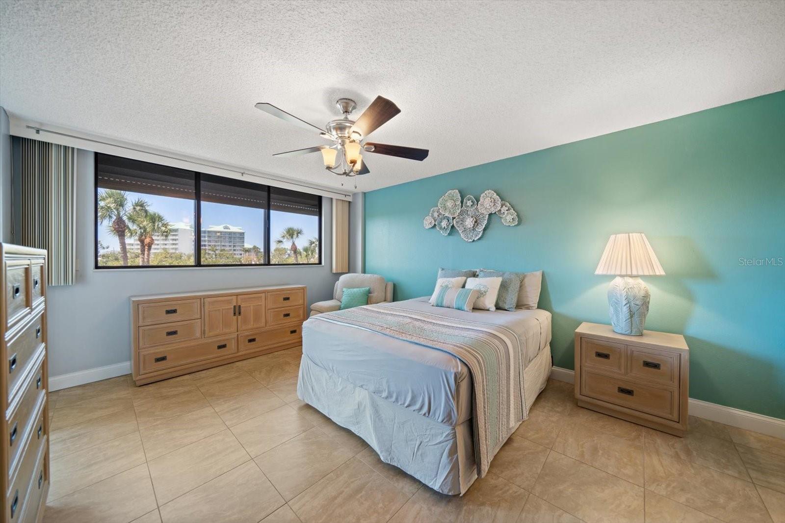 11730 SHIPWATCH DR #203, LARGO, FL, 33774