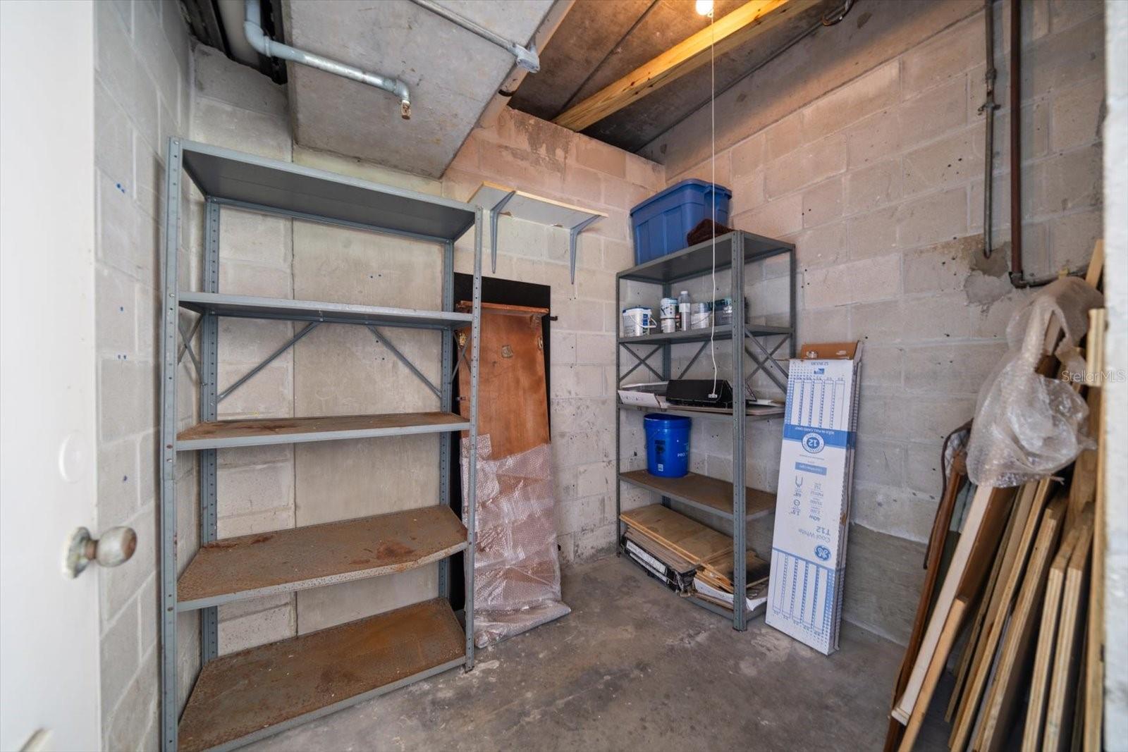 11730 SHIPWATCH DR #203, LARGO, FL, 33774