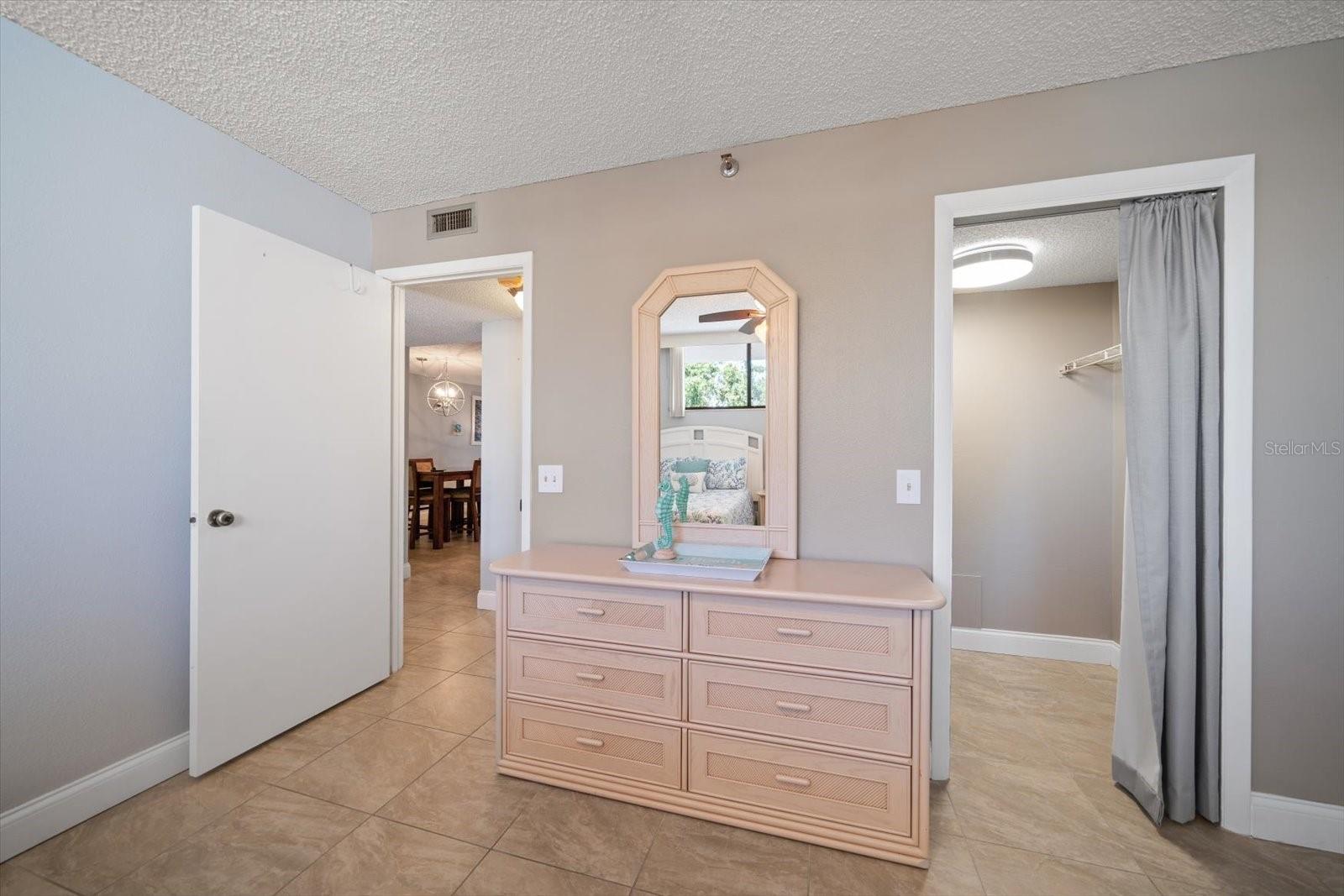 11730 SHIPWATCH DR #203, LARGO, FL, 33774