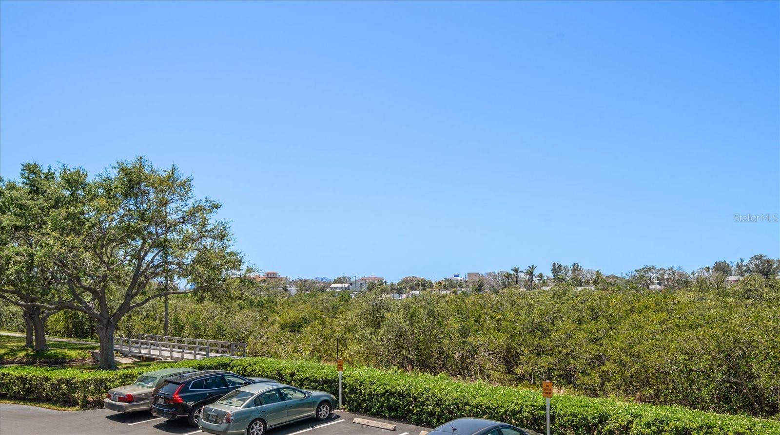 11730 SHIPWATCH DR #203, LARGO, FL, 33774